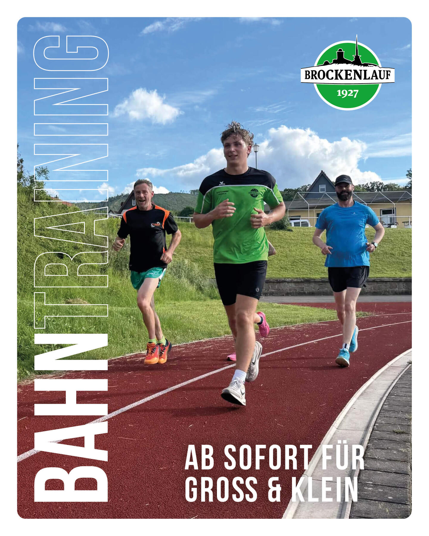 Slider Bild 1