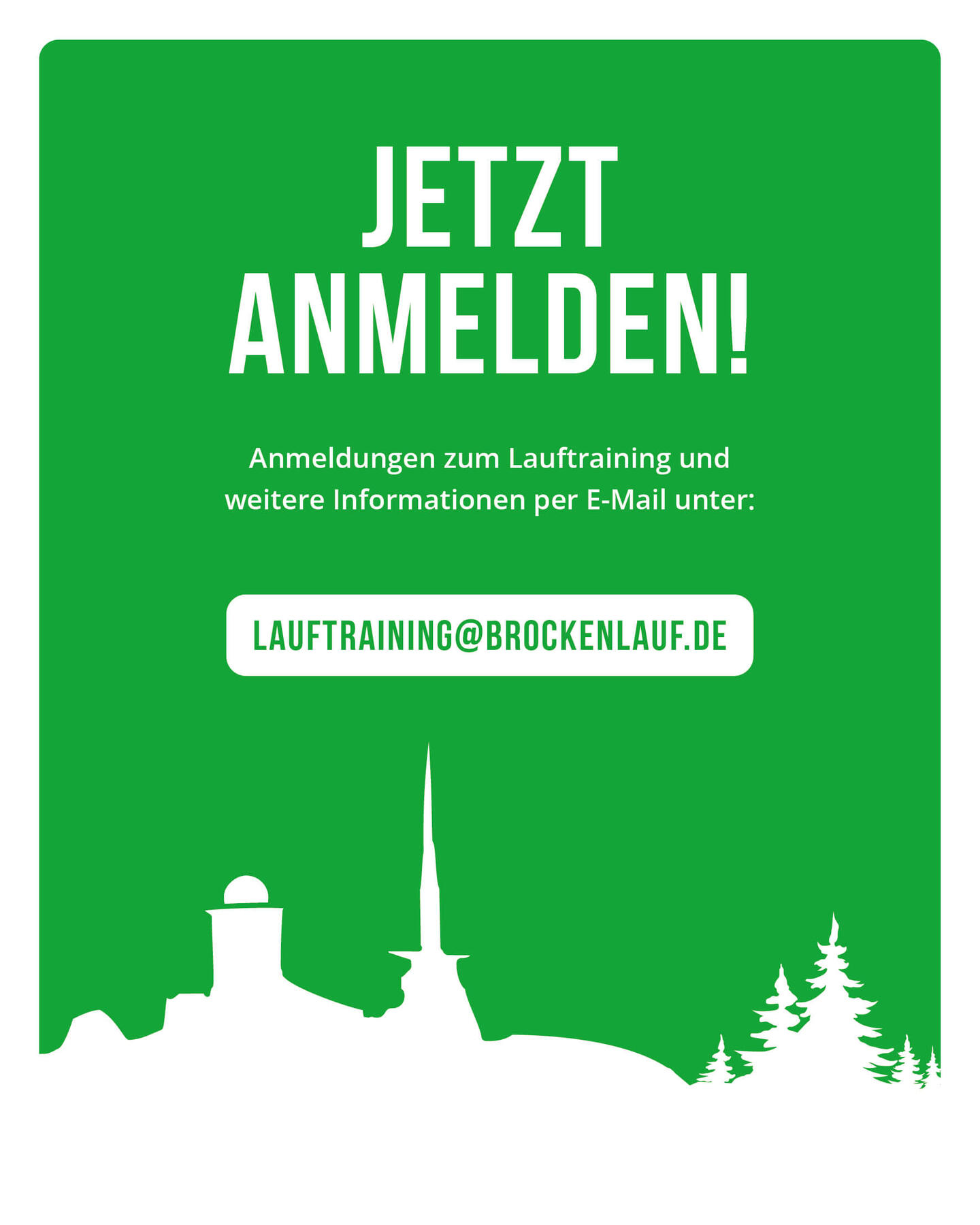 Slider Bild 3