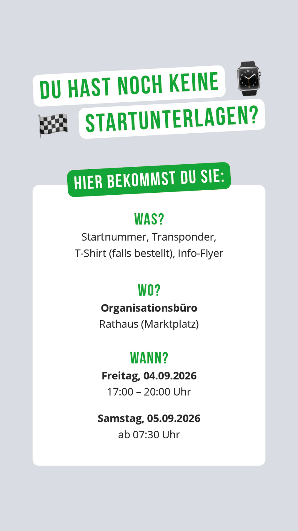 Slider Bild 2