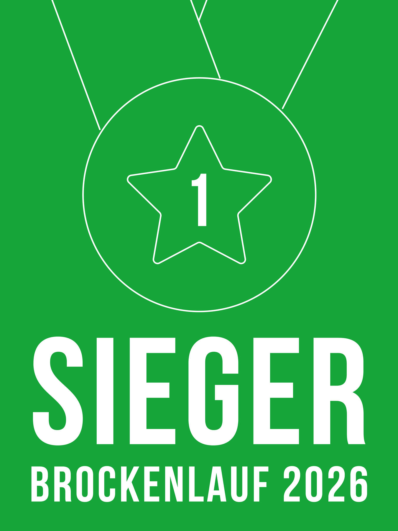 Slider Bild 1