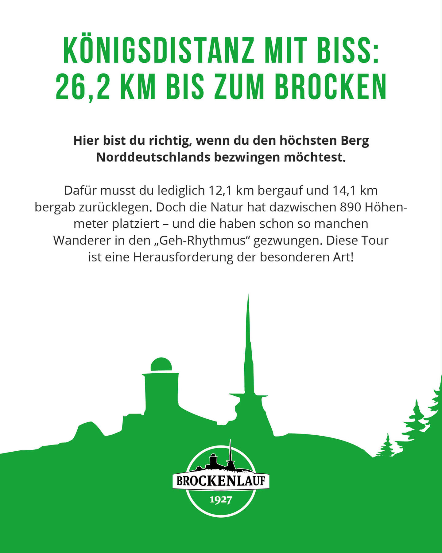 Slider Bild 2