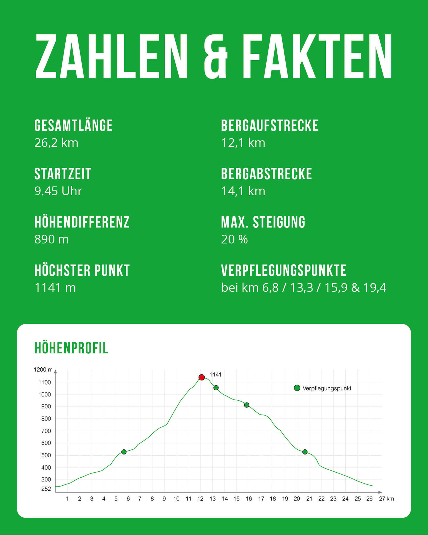 Slider Bild 4
