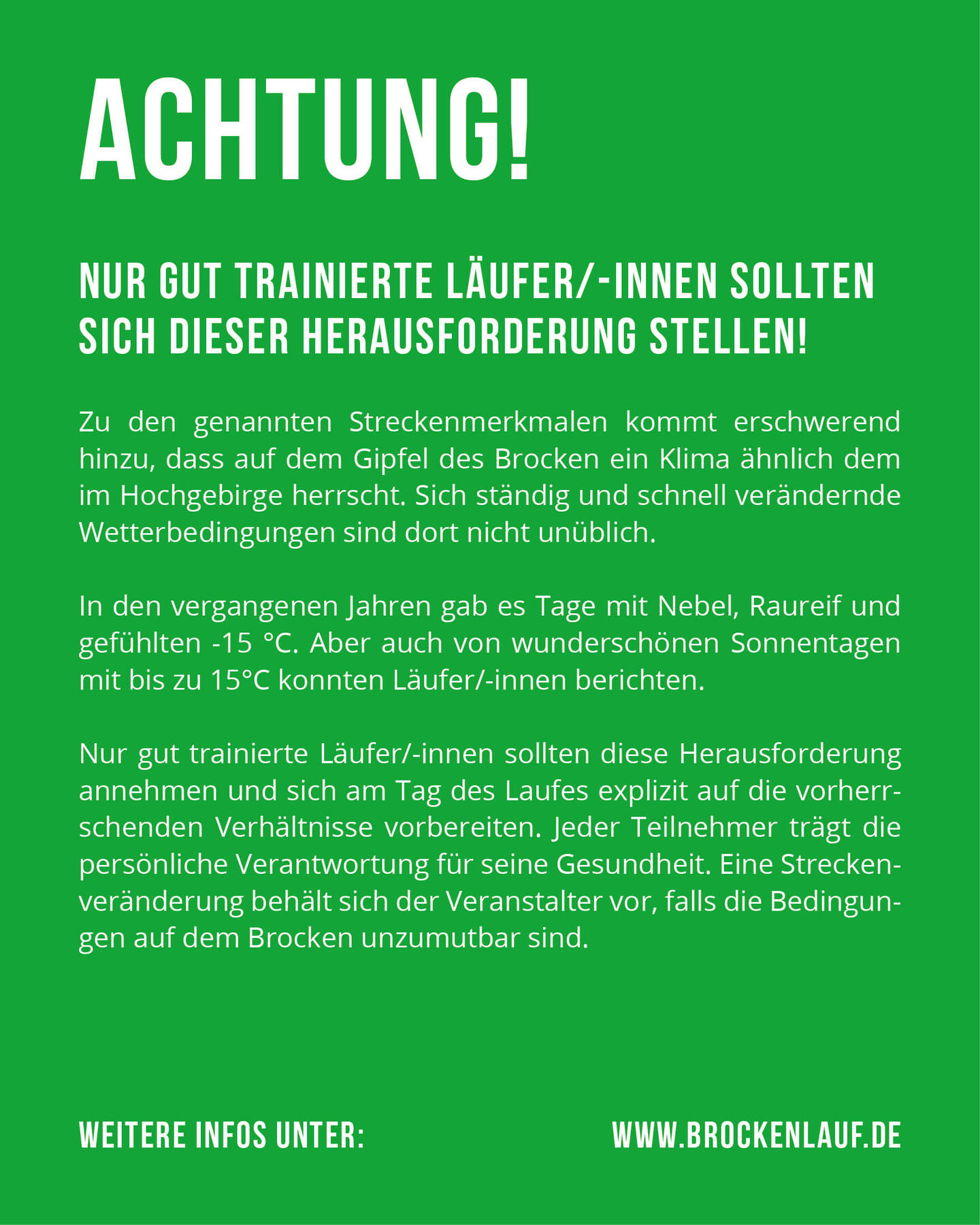 Slider Bild 5