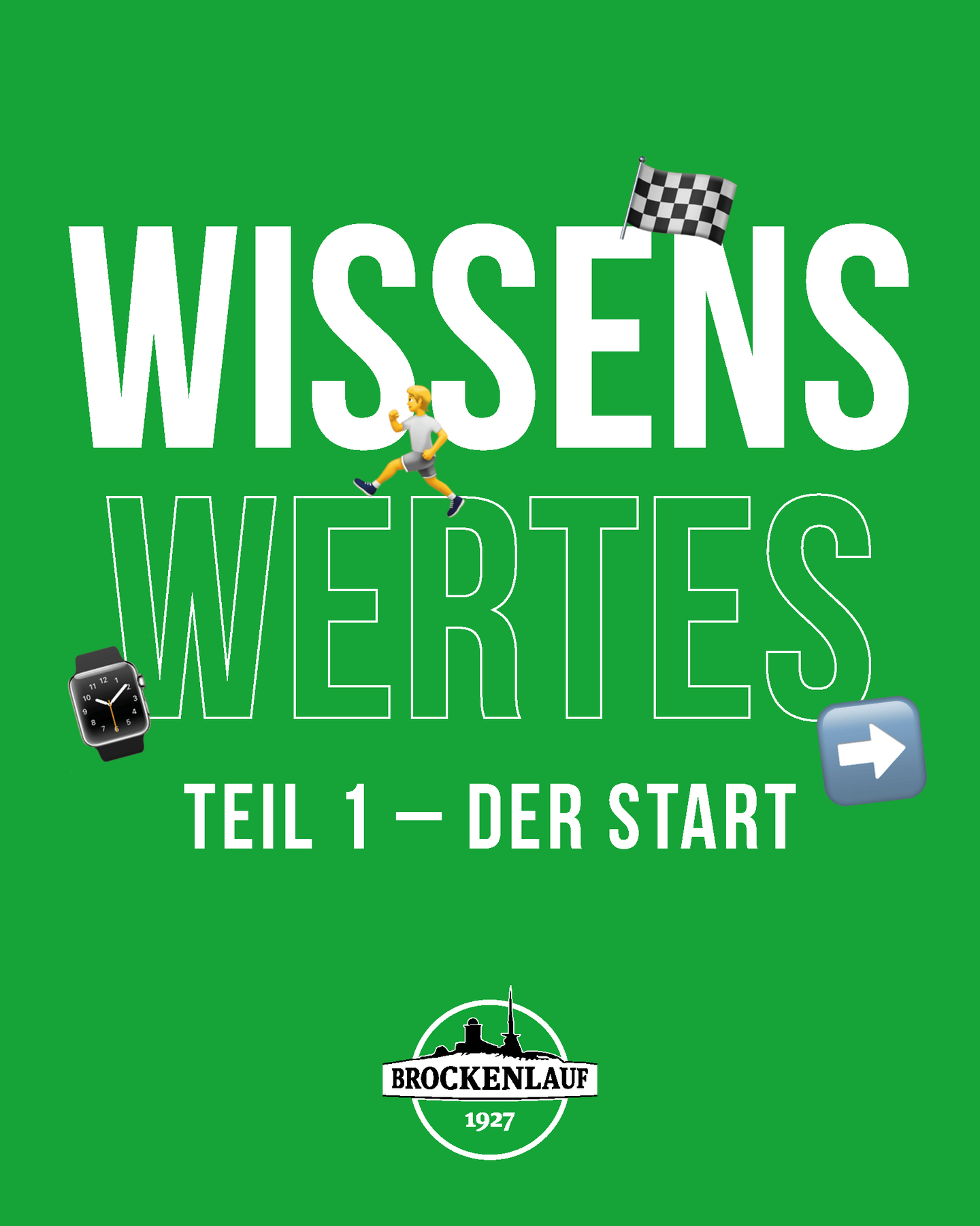 Slider Bild 1
