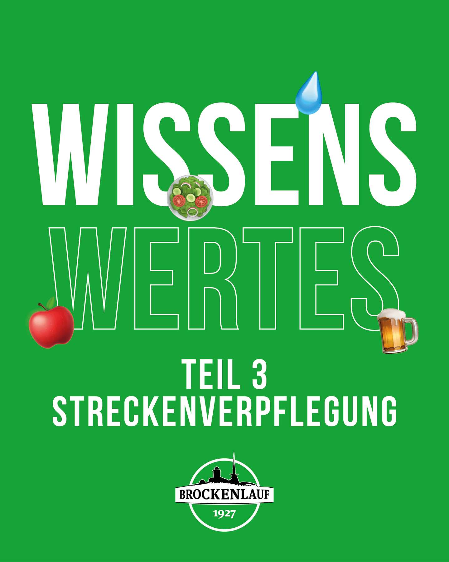 Slider Bild 1