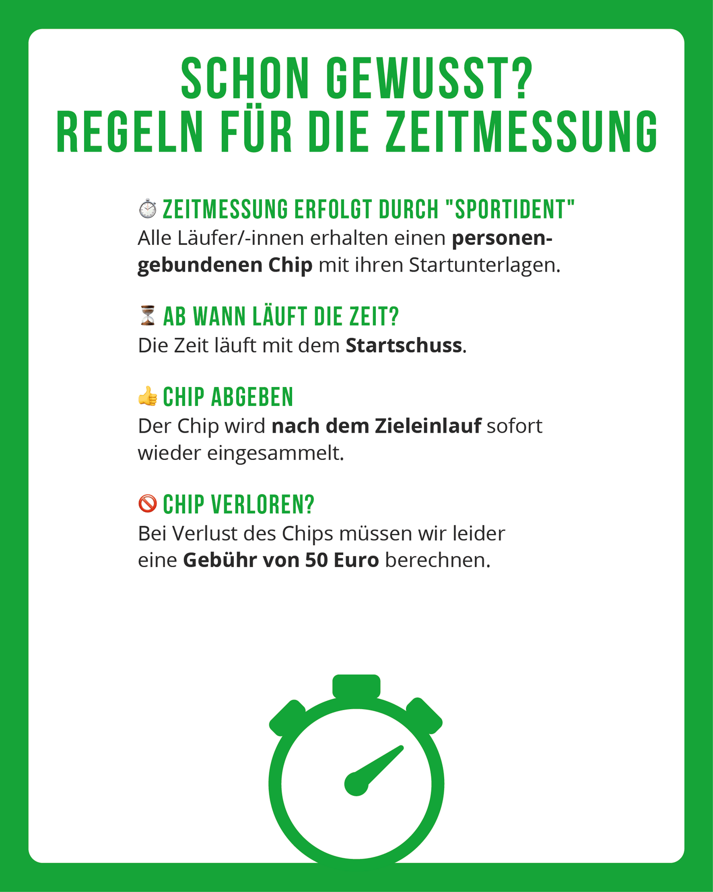 Slider Bild 2